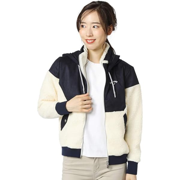 Amazon.co.jp: [カナダグース] [レディース]＜RIDEAU PARKA(リドー
